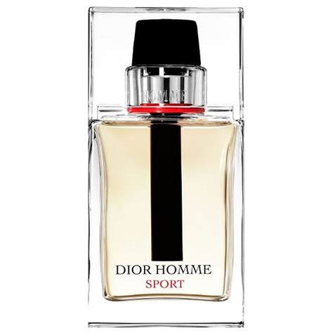 christian dior sport|dior homme sport 75ml price.